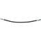 Centric Parts Brake Hose, 150.67008 150.67008 - alternate 1